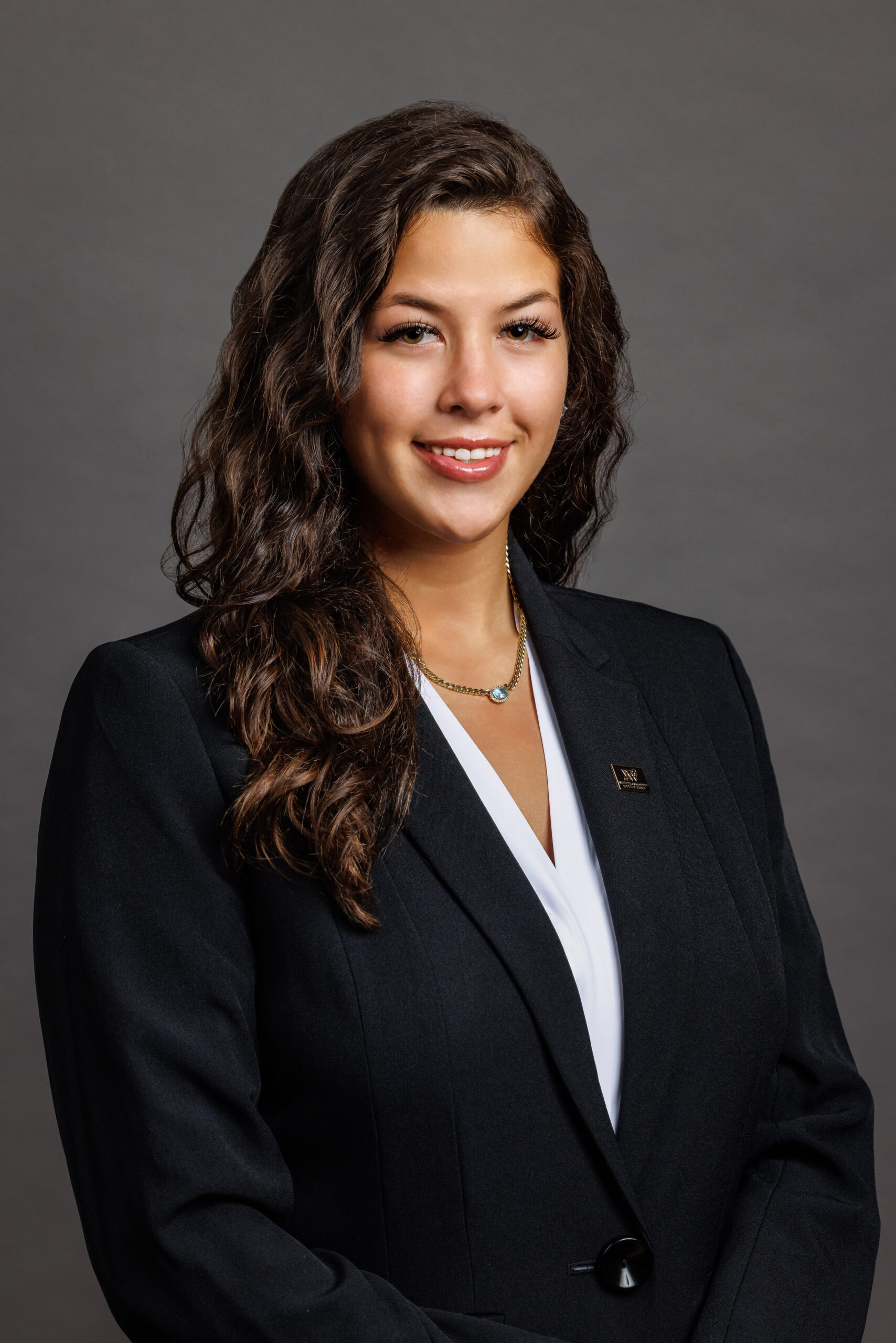 Sarah David : Data Entry Specialist