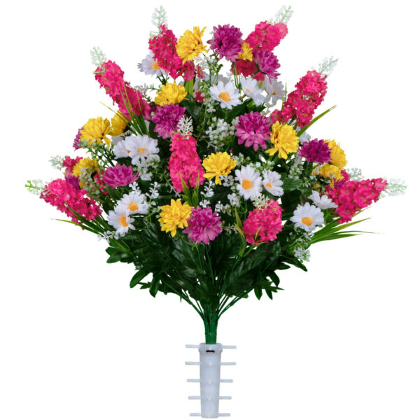 Medium Wildflower Mix - Any Occasion
