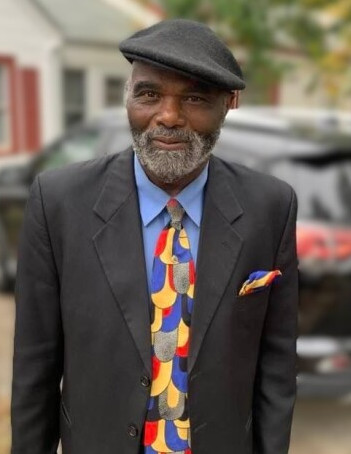 morris wynn
