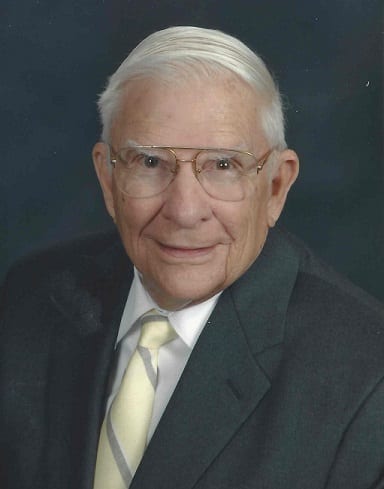 james wordsworth, jr.