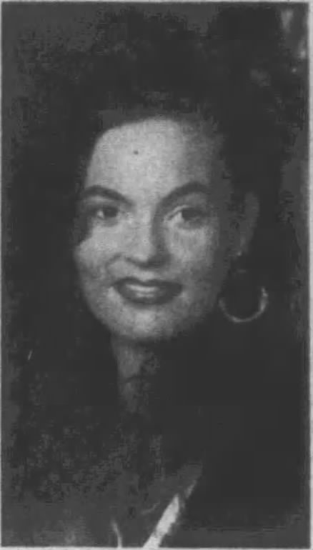 melisa jo wise