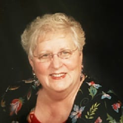 betty winstead