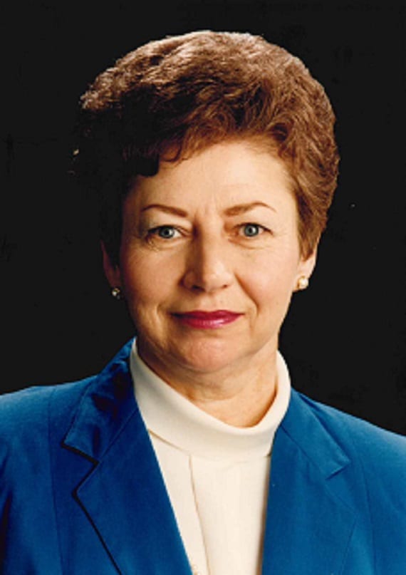 barbara winstead
