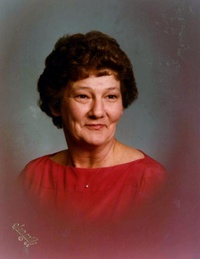 loretta winstead