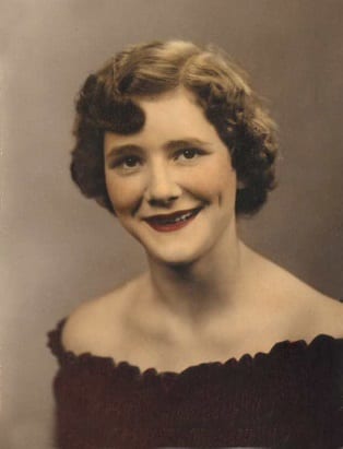 sonya winstead