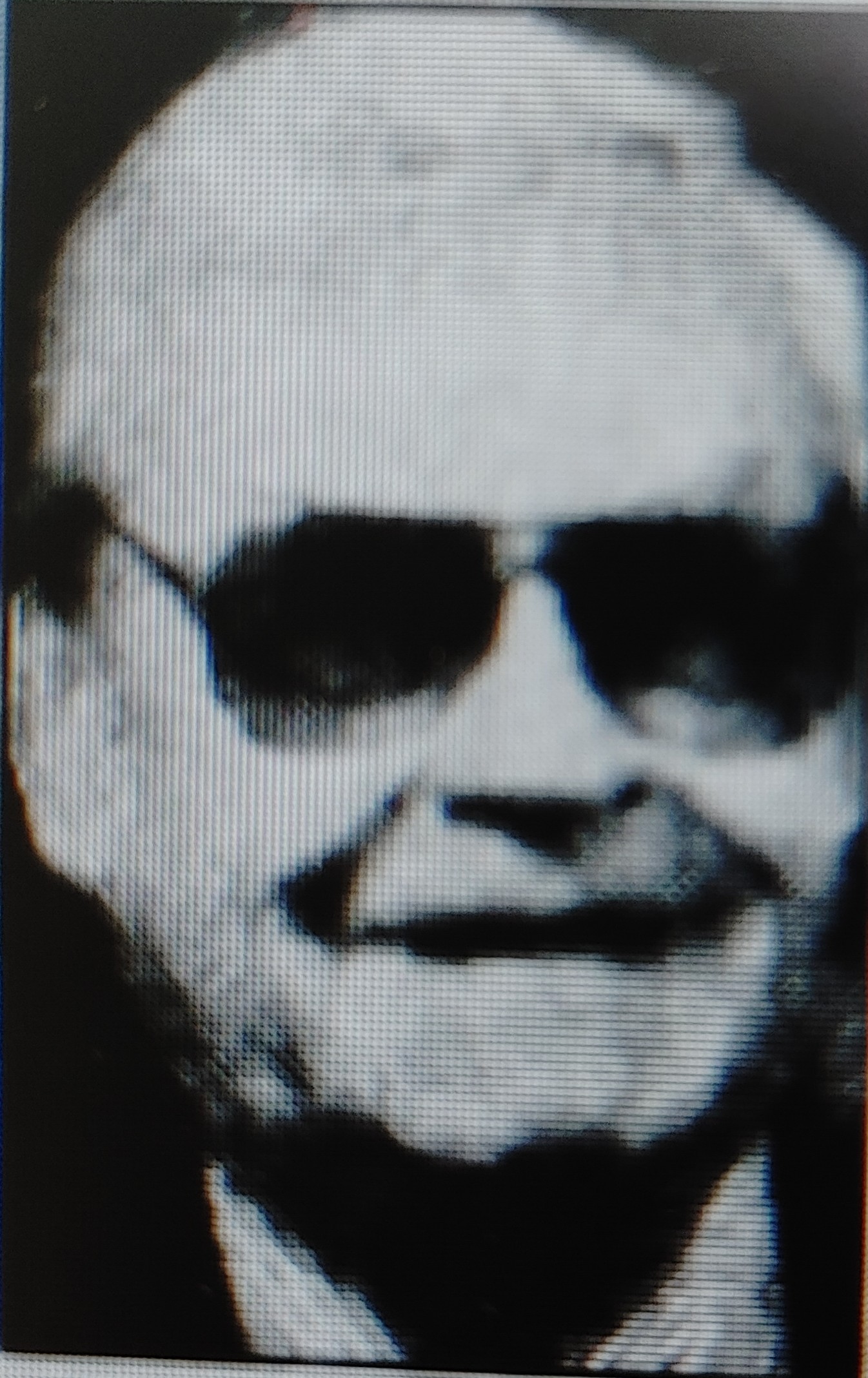john 