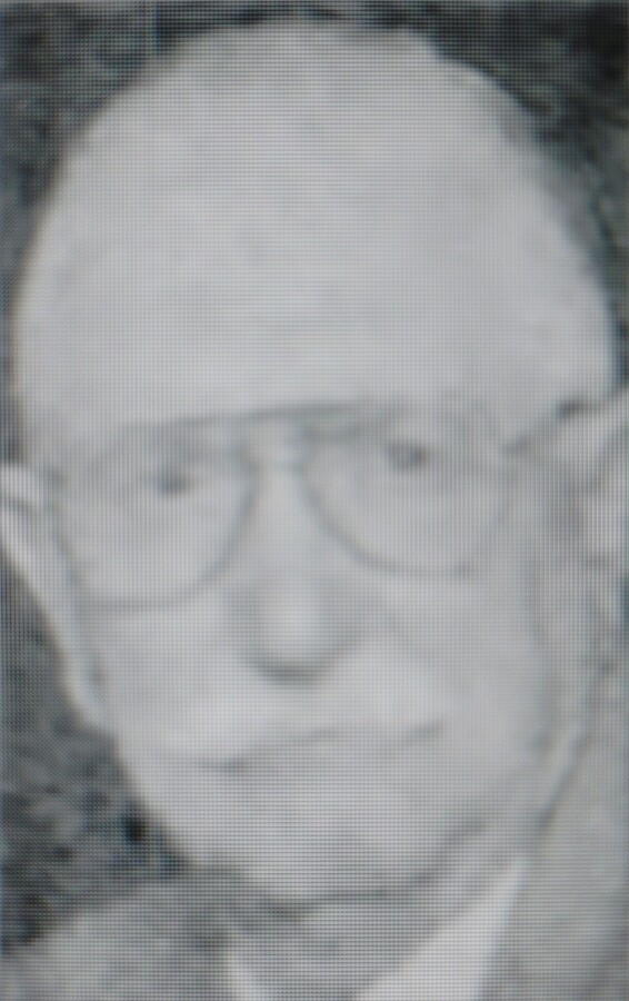 john wilson