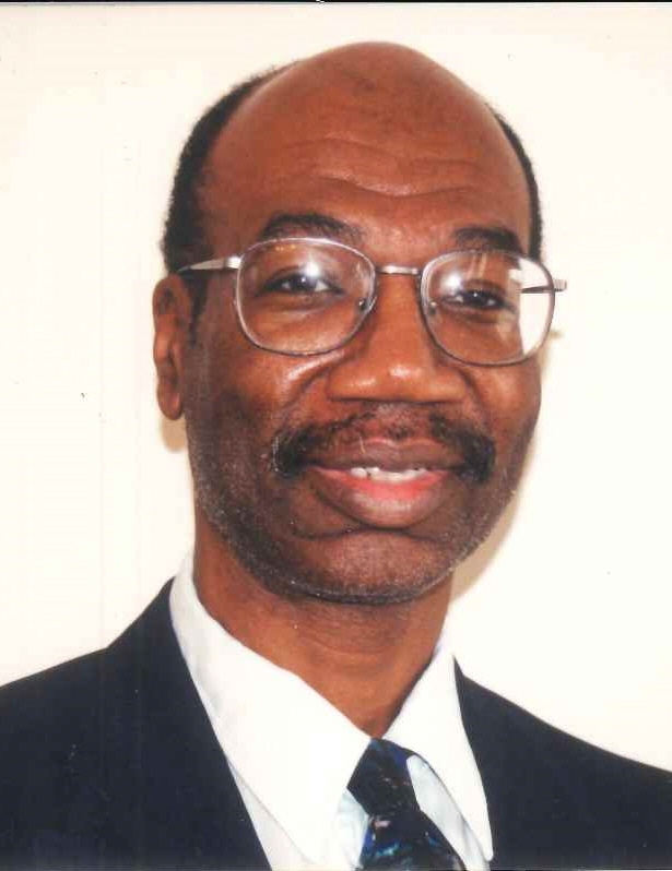 dr. theodore wilson