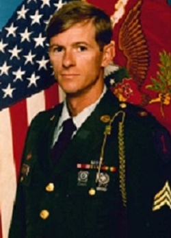 james williams, jr