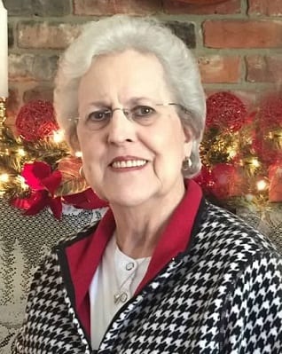 Obituary Image