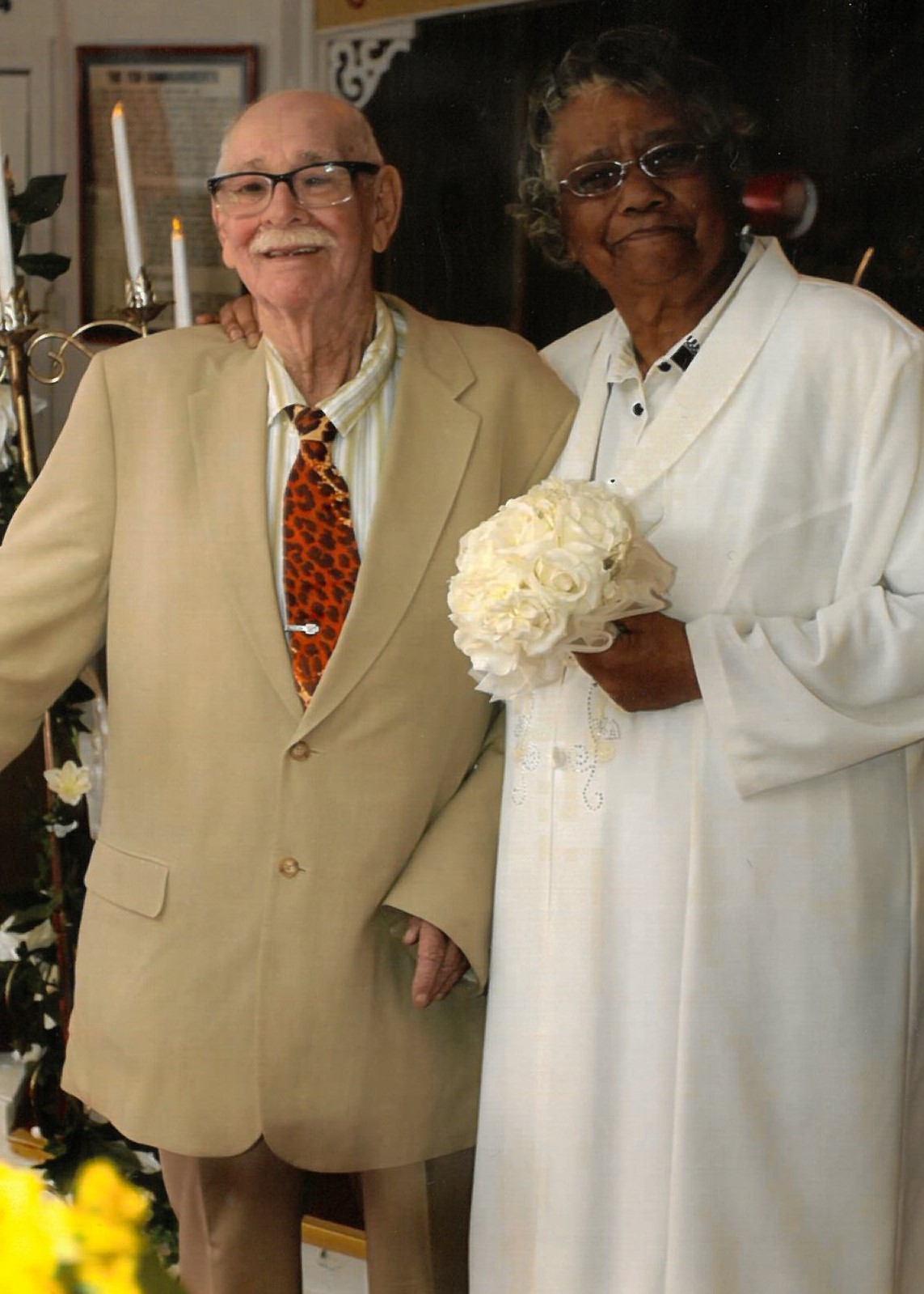 joseph williams