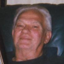 norman whitley