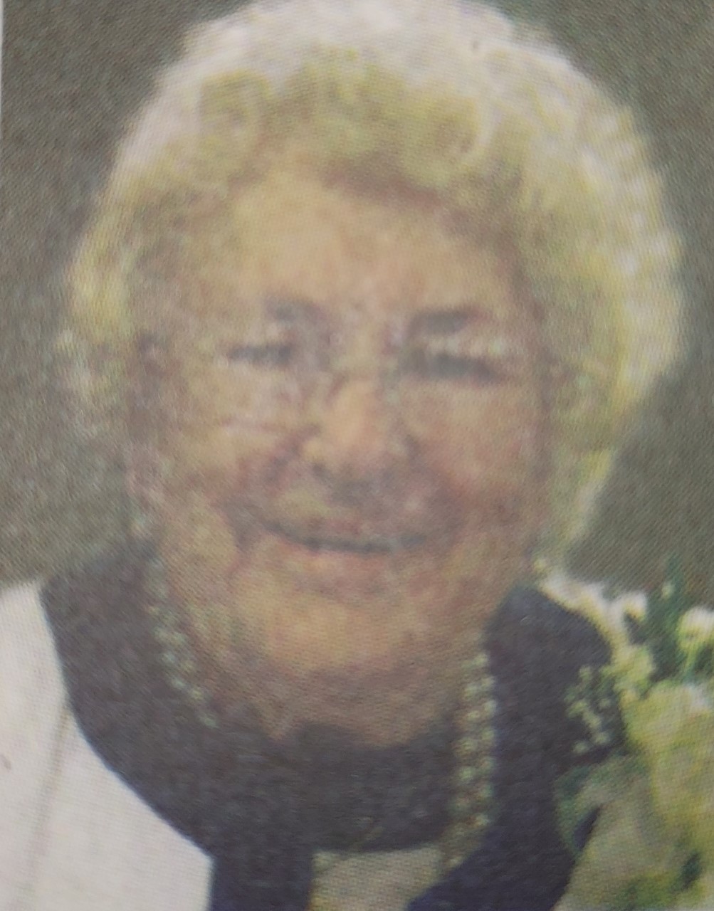 bertha whitley