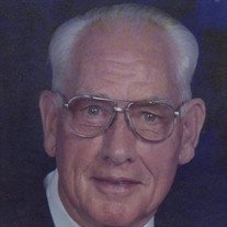 william 
