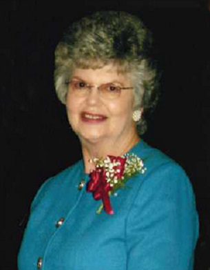brenda whitehurst