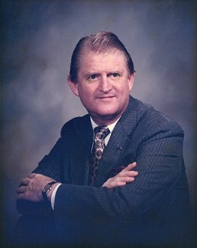 maylon wayne white