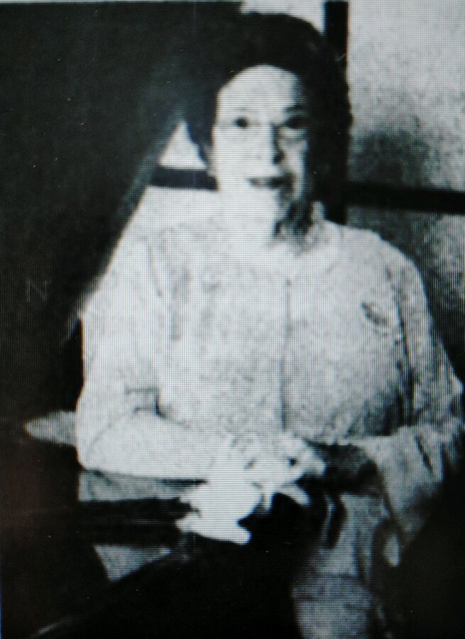 selma weeks