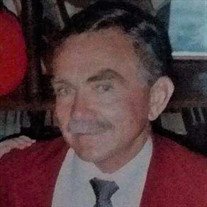 frank weaver, jr