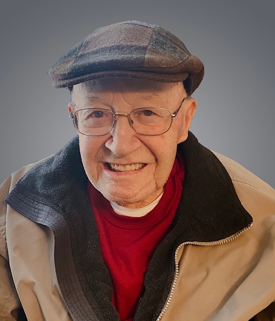 william walston