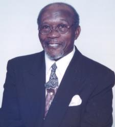 willie wallace