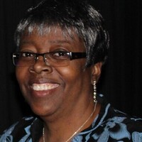shirley vines