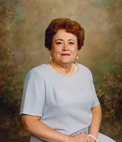 dorothy vick
