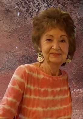mary joyce vick