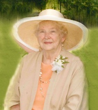 fannie unrue