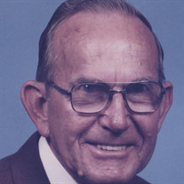 benjamin tyson