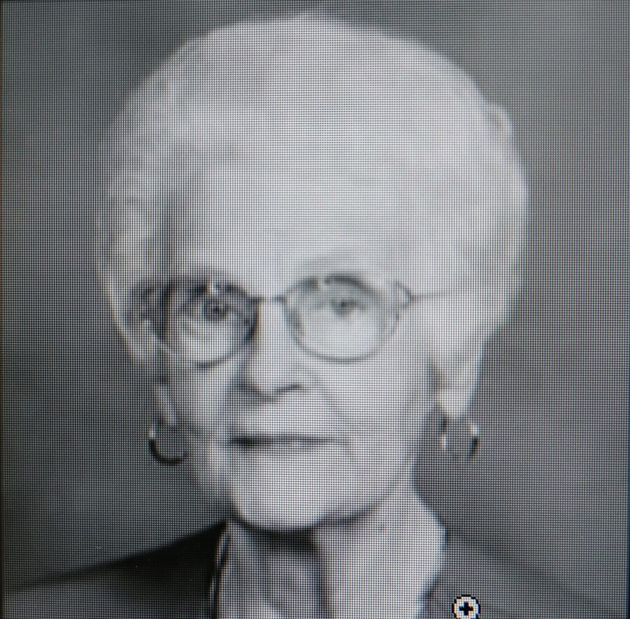 emily tye