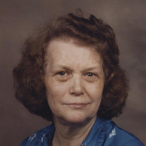emma toler