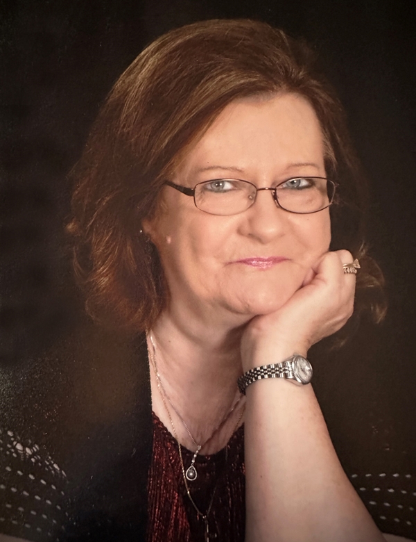 susan tippette