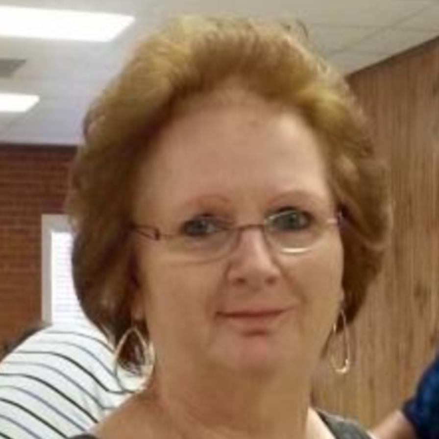 deborah thorne