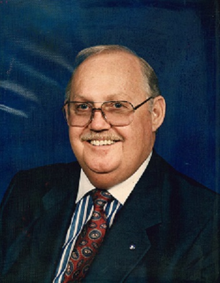 joseph thompson