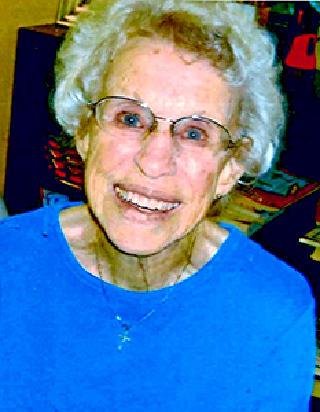 elsie terry