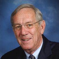 r. ward sutton