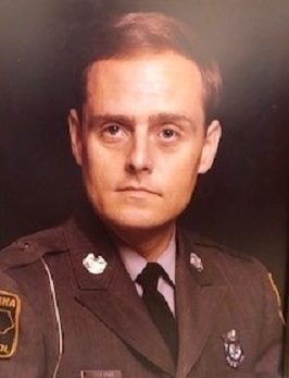 ken sutton