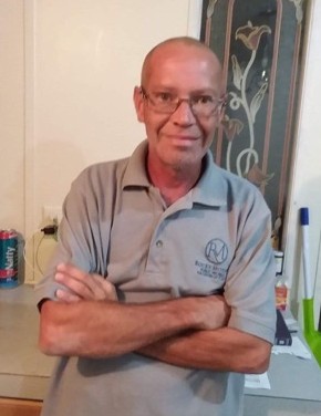 albert surles, iii