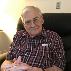 ronald strum