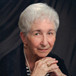 nina st.clair