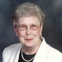 faye snow