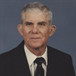 sylvester smith