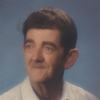 coy smith