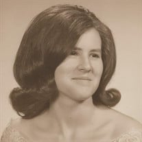 rose marie coppedge skinner