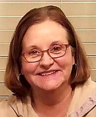 bonnie katherine skinner