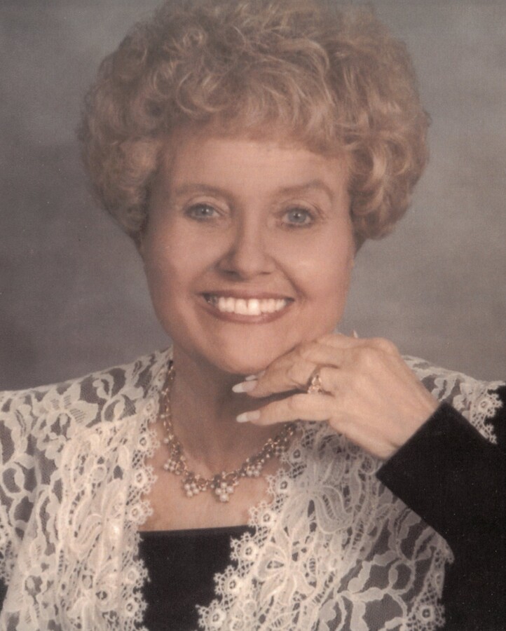 helen simmons
