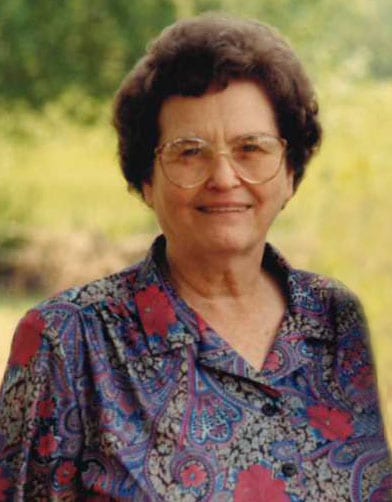 goleta sherrod