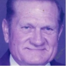 walter shearin