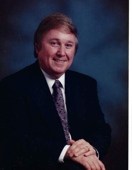 carl sellars