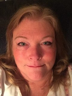 pamela  teresa shafer